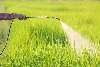 Nanopesticides Market Will Grow At Highest Pace Owing To Increasing Demand For Organic Food…
