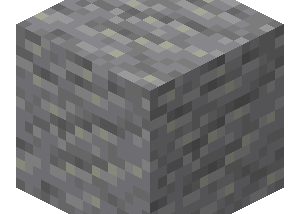 Writing a Minecraft Protocol implementation in Kotlin