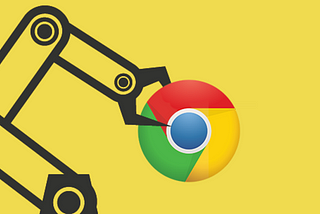 Let’s Understand Chrome V8: How Does the Ignition Work