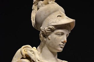 Practice like a Stoic: 17, Meditate on others’ virtues