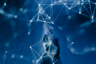 Empower Your Decision-Making with AI Insights