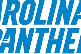 Panthers Pre-Draft Overview and Mock Draft: What Needs to be Addressed?