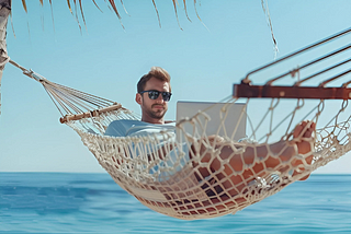 What if 5 Minutes Could Save You 10 Years of Regrets?