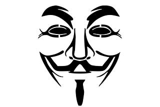 TryHackMe — Anonymous Playground Writeup — ROP Tutorial