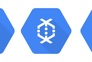 How I Should Have Orchestrated my ETL Pipeline Better with Cloud Dataflow Template