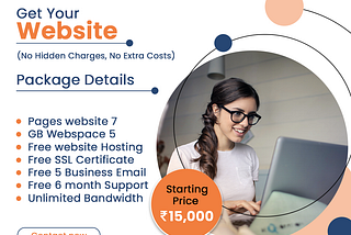 Best website designer in Greater Noida|custom website design in Greater Noida|Best Ecommerce…