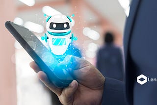 Chatbot: Pengertian, Manfaat, dan cara pembuatannya