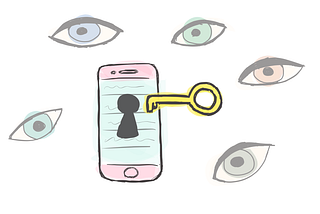 Popular note-taking apps share these security flaws: security tips for developers
