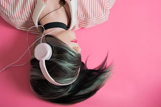 EFFECTS OF MUSIC
