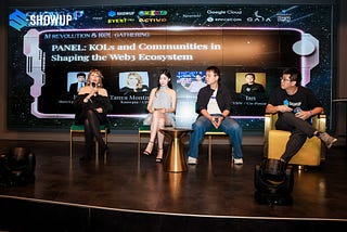 09/26 Weekly Newsletter