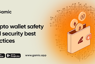 In the crypto industry, security is everything. With the rise of digital assets and decentralized applications, crypto users face increasing threats that put their funds and personal data at risk.