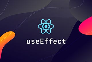 React Hooks EP 4. useEffect กับการใช้งานในแบบต่าง ๆ