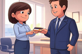Turn Trial Users into Loyal Customers