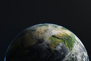 Meaningful Maps, Global Brain Singularity, and Real Speculations (Part II)