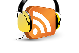 Audio Content — Challenges and Opportunities