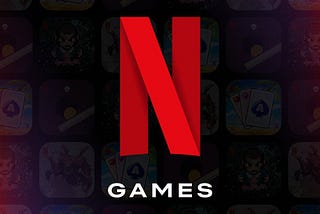 Netflix Video Game Adaptations: How Did They Benefit from it?
