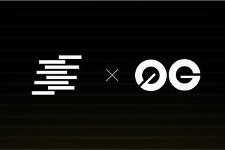 0G Labs joins the Nektar Network in Stage One of Mainnet Launch