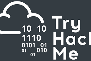 TryHackMe, seriously, you should try it.