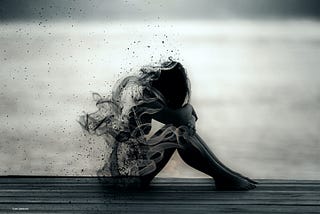 TOXICITY.