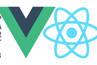 How to Convert a React App to Vue.js