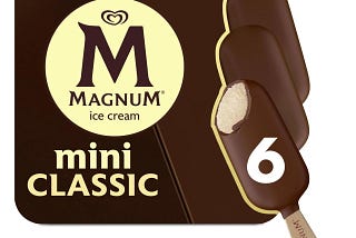 Ice Cream BarsBest Ice Cream Bars