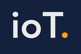 Join Us — Internet of Technology