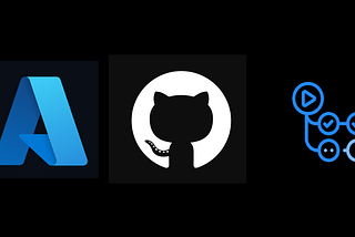 DevOps with Github Actions and Azure App Service Container