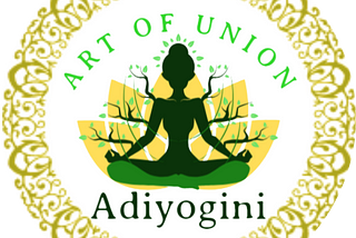 Adiyogini’s Purpose: Unveiling Authentic Wisdom and the Art of Union