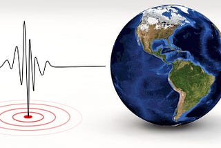Neural network can explain the physics of an earthquake rupture