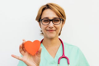 Here’s Why I Take 100 Mg CoQ10 [Ubiquinol] Daily.