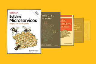 Medium Engineering