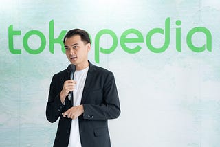 How Tokopedia Empowers Indonesia’s Fashion Industry