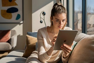 How to Make Your Content More Skimmable for the Modern Reader