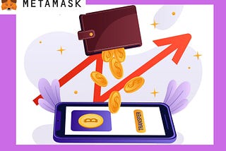 How to Set Up Your MetaMask Wallet