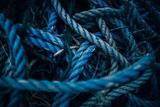 How to say no to ifs with Typescript