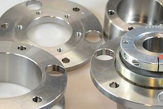 How to Select the Suitable Stainless Steel Flange Manufacturer for Your Project