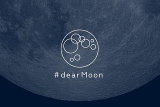 The dearMoon Project: A Lunar Voyage for the Ages