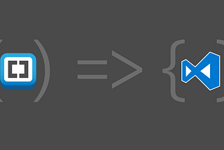 Why I moved from Brackets to Visual Studio Code