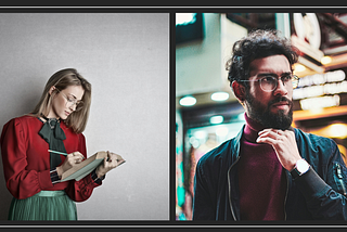 Why I Titled My New Book “SMART Email Marketing” for Freelancers and Startups