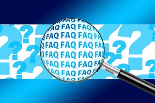 Technical Writing: Top 34 Most Frequently Asked Questions