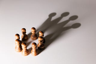 How Does Chess Help Business Leaders Hone Their Critical Thinking Skills?