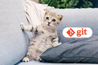 These git aliases will make your life super easy.
