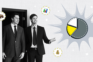 What Is Equity Dilution and How Does It Affect Startups?