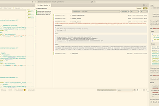 Building MCP Eavesdrop Part 2: