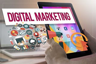 What are the Benefits of Doing a B.Sc in Digital Marketing?