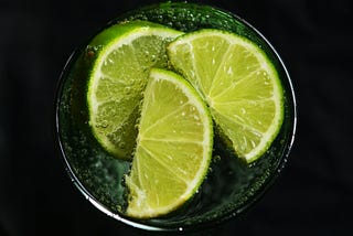 Chick-fil-A Diet Lemonade Keto: Soft Serve and Sweet Treats - Sugar Substitutes and Blood Sugar