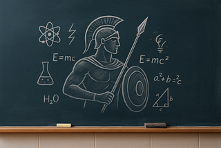 The Price of Neglect: Why Accountability is America’s STEM Achilles’ Heel