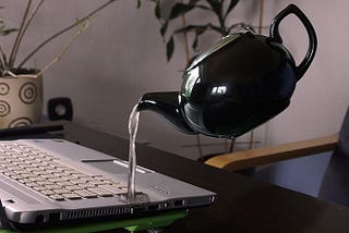 Populating the Employee Database with Test Data