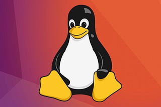 Why Choose Linux?