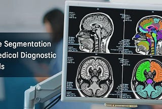 annotation tool for image segmentation